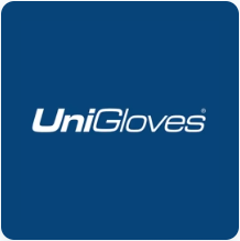 Logo Unigloves