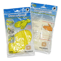 Miniatura 1
