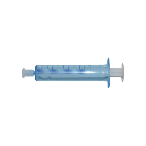 Dosador Oral 10ml Descarpack com 80 Unidades