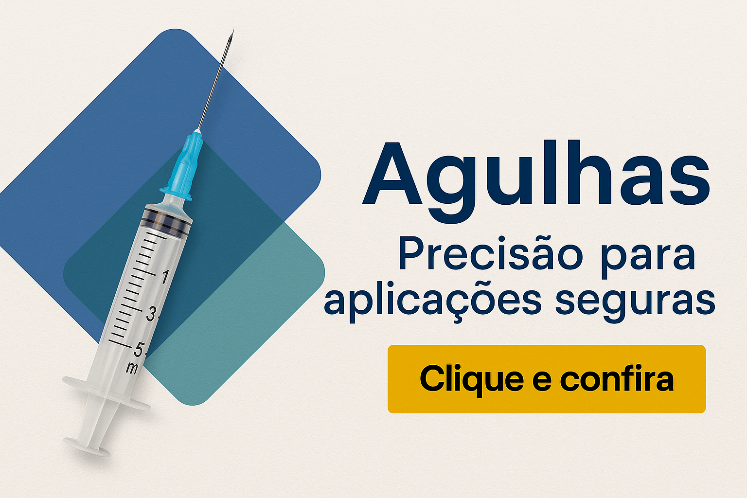 Agulhas DrBio