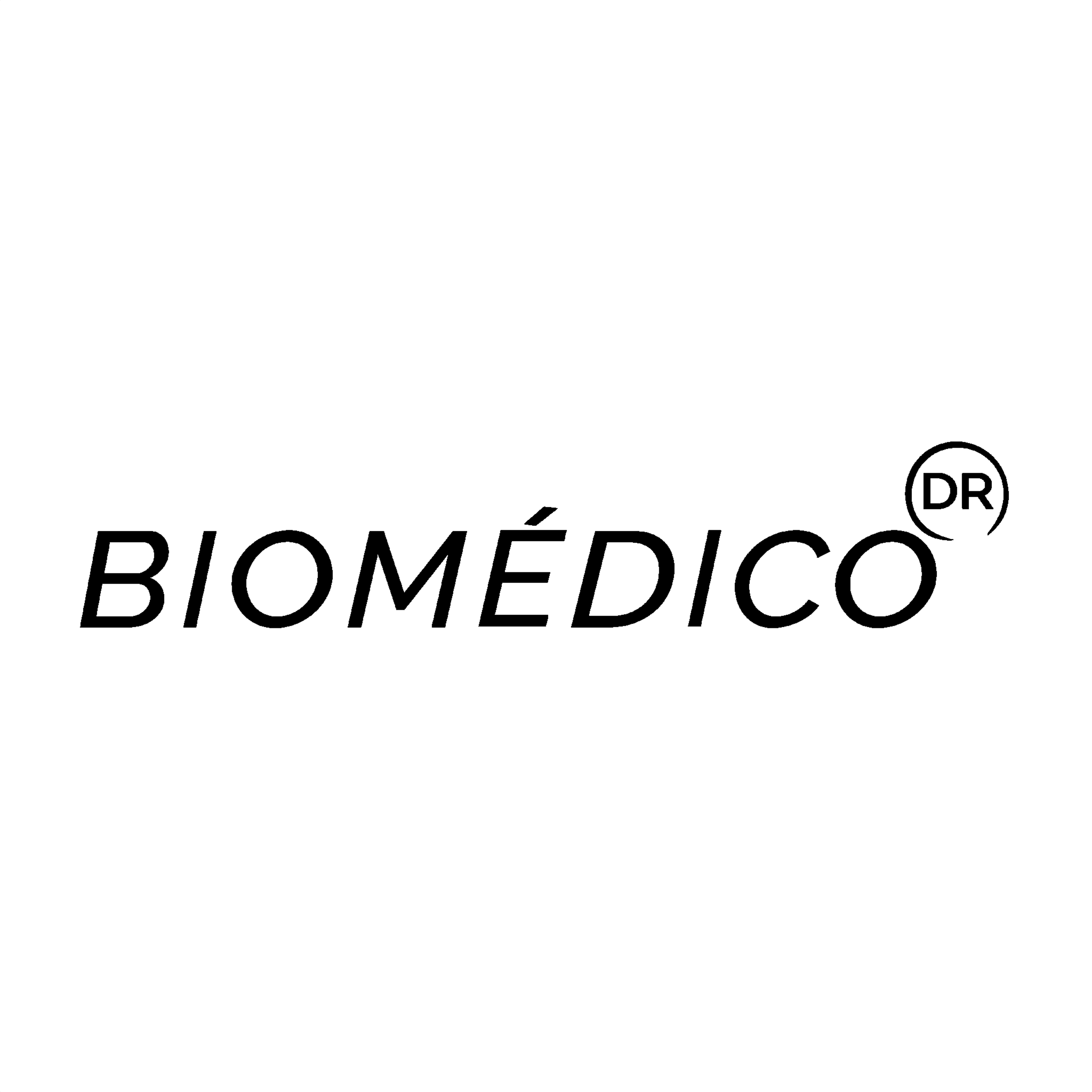 DrBio