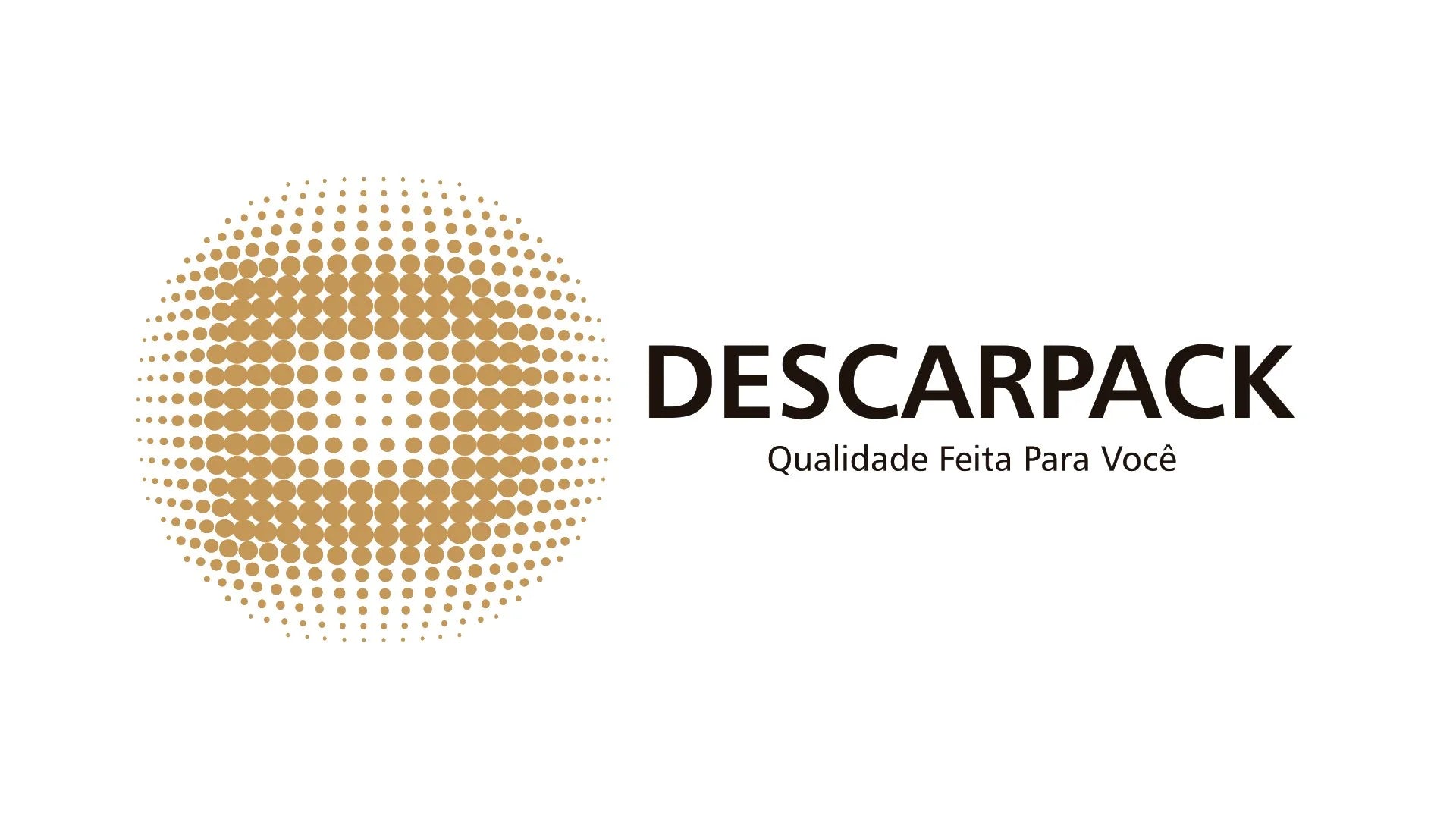 Descarpack