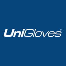 Unigloves