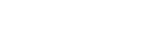 Uniqmed