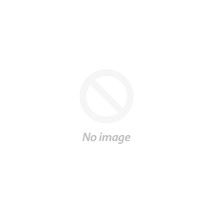 Logo Produtos